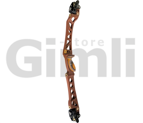 Gillo Handle GT 29 ILF